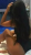 Antalya ateşli escort bayan Burcu - Image 1