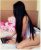 Antalya eve gelen escort bayan Neslihan - Image 1