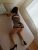 Antalya eve gelen escort bayan Neslihan - Image 2