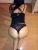 Antalya grup escort bayan Banu - Image 2