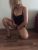 Antalya üniversiteli escort bayan İrem - Image 2