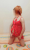 Antalya Üniversiteli escort bayan Pınar - Image 2