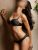 Antalya Ucuz Escort Bayan Gizem - Image 1