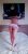 Antalya Rus escort bayan Linda - Image 3