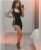 Antalya Yabancı Escort Bayan Olga - Image 2