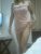 Antalya Fantezi Escort Bayan Pelin - Image 1