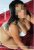 Antalya oral escort bayan Buket - Image 3