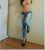 Estetik Escort Bayan Buse - Image 2