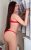 Milf Sahibe Escort Demet - Image 1