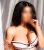 Azgın Escort Merve Görüşme Yapıyor - Image 3