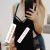 Benzersiz Zevkler Sunan Escort Bayan Esra - Image 2