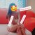 Benzersiz Zevkler Sunan Escort Bayan Esra - Image 2