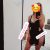 Benzersiz Zevkler Sunan Escort Bayan Esra - Image 3
