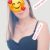 Benzersiz Zevkler Sunan Escort Bayan Esra - Image 4