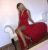 Genç Escort Selin Birlikte Oluyor - Image 1