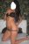 Ayrılmakta Zorlanacağınız Esmer Escort Bayan Sevilay - Image 1