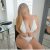 Fazla Talep Görmesiyle Tanınan Escort Bayan Asiye - Image 3