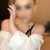 Haz Veren Escort Meryem - Image 3