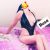 Farklılığı Yaşatacak Escort Buse - Image 2