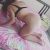 Ateşli Azgın Escort Ayla - Image 1