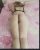 Ateşli Azgın Escort Ayla - Image 2