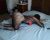 Erotizm Dolu Escort İlkay - Image 2