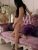 Seksi Seven Escort Gözde - Image 2