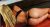 Alanya Escort Sıla Yatağını Paylaşıyor - Image 1