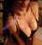 Ateşli Hazlar Veren Akseki Escort Hazal - Image 1