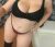 Demre Escort Yaren Birlikte Oluyor - Image 1