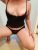 Lara Escort Yaren ile Birlikte Olun - Image 1