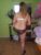 Lara Escort Yaren ile Birlikte Olun - Image 3