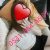 Sıra Dışı Escort Ela - Image 1