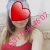 Sıra Dışı Escort Ela - Image 3
