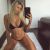 Eşiz Belek Escort Nergis Görüşüyor - Image 2