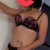 Kundu Escort Banu Görüşmek İstiyor - Image 3