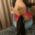 Seksi Seven Antalya Escort Nergis - Image 3