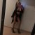 Antalya Escort Köylü Güzeli Merve - Image 2