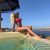 Antalya Farklılığı Escort Tatyana Yaşatıyor - Image 2
