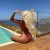 Antalya Farklılığı Escort Tatyana Yaşatıyor - Image 3