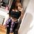 Ateşli Orgazmların Doymayanıyım Özel Escort Gamze - Image 1