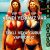 Farklılığı Escort Tatyana & Asya Yaşatıyor - Image 2