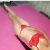 Güzel Sevişen Escort Lilya - Image 4
