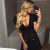 Limitsiz Alanya Escort Mine Birlikte Oluyor - Image 1