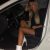 Limitsiz Alanya Escort Mine Birlikte Oluyor - Image 3