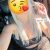 Limitsiz Anlar için Escort Gözde - Image 1