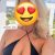 Limitsiz Anlar için Escort Gözde - Image 2