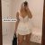 Limitsiz Anlar için Escort Gözde - Image 3