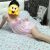 Limitsiz Birliktelikler için Escort Seçil - Image 2