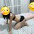 Limitsiz Birliktelikler için Escort Seçil - Image 4